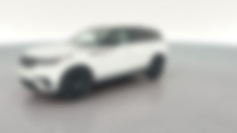 2023 Land Rover Range Rover Velar vehicle photo