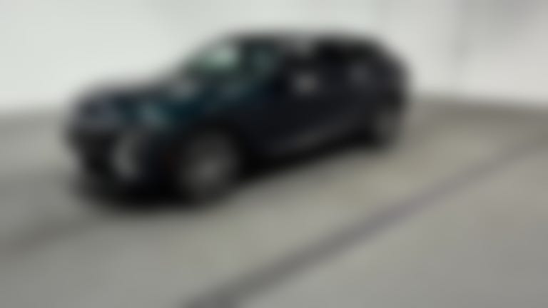 2024 Cadillac LYRIQ vehicle photo