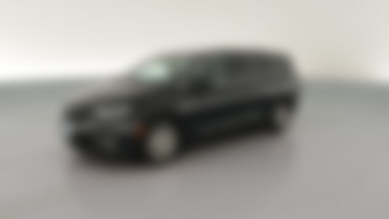 2025 Chrysler Pacifica vehicle photo