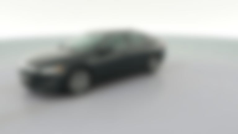 2022 Honda Insight vehicle photo