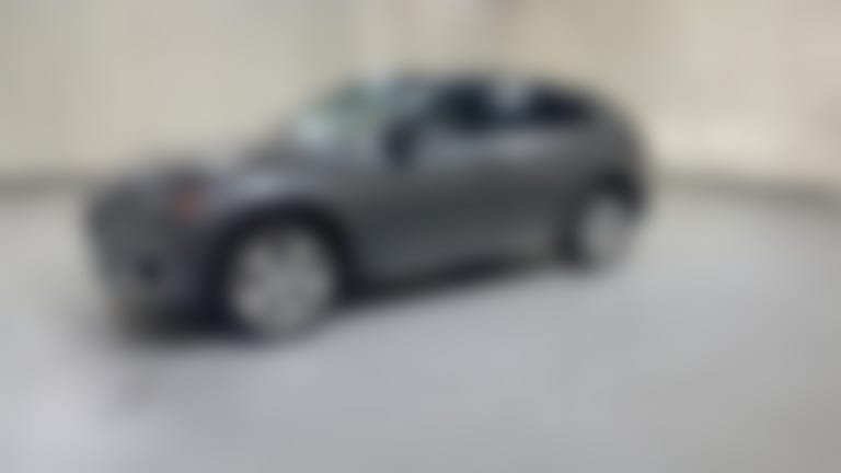 2022 Audi Q5 Sportback vehicle photo