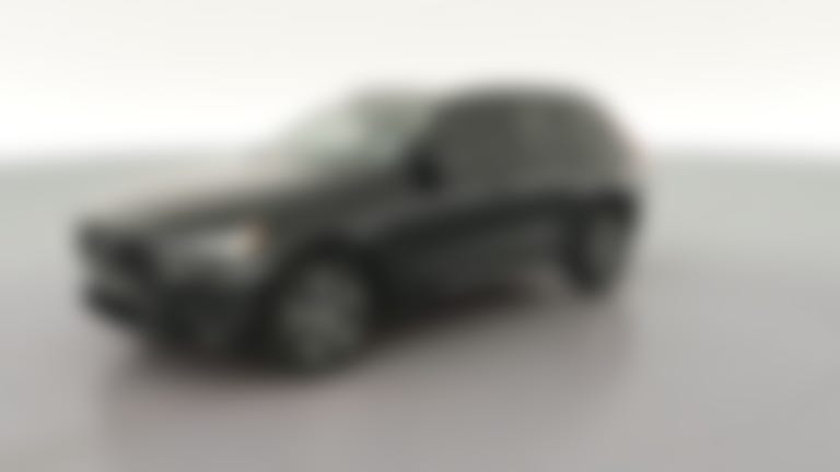 2024 Volvo XC60 vehicle photo