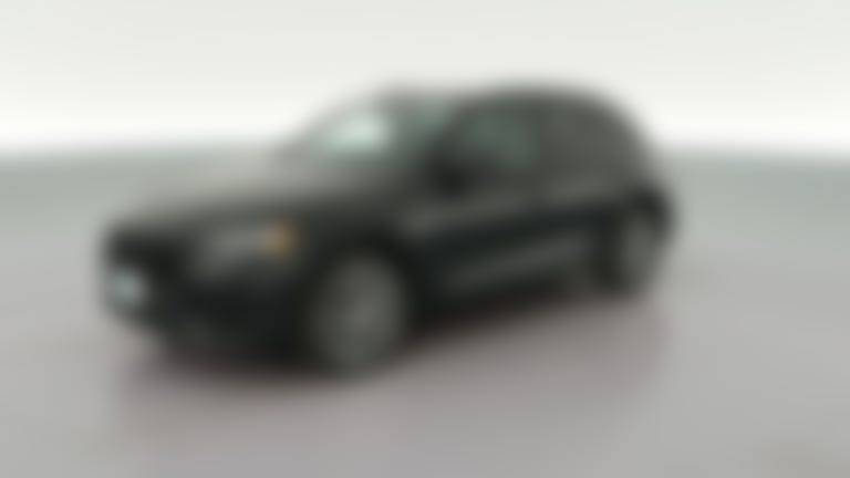 2023 Audi Q5 vehicle photo