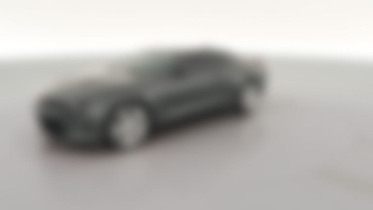 2018 Chevrolet Camaro vehicle photo