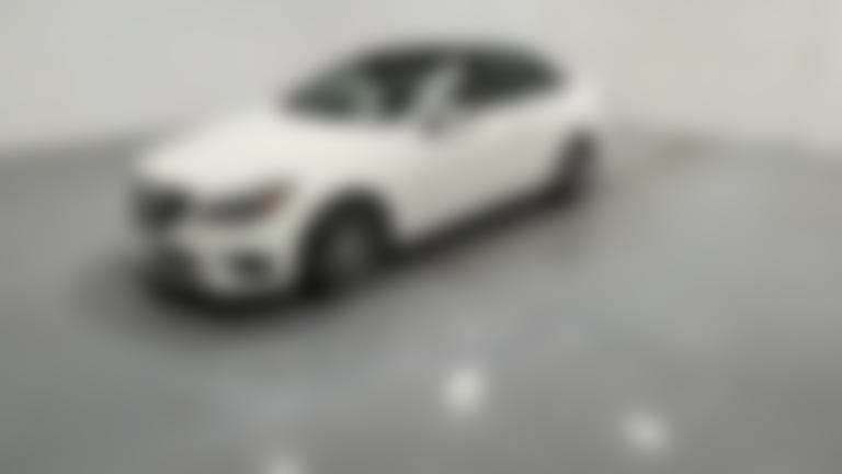 2014 Mercedes-Benz E-Class vehicle photo