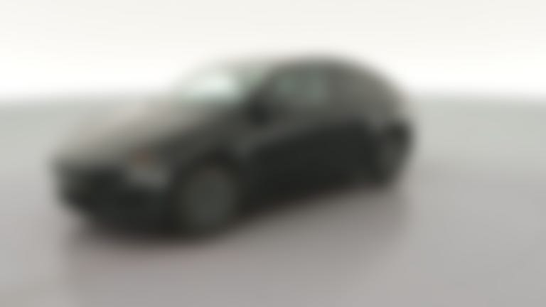 2026 Tesla Model Y vehicle photo