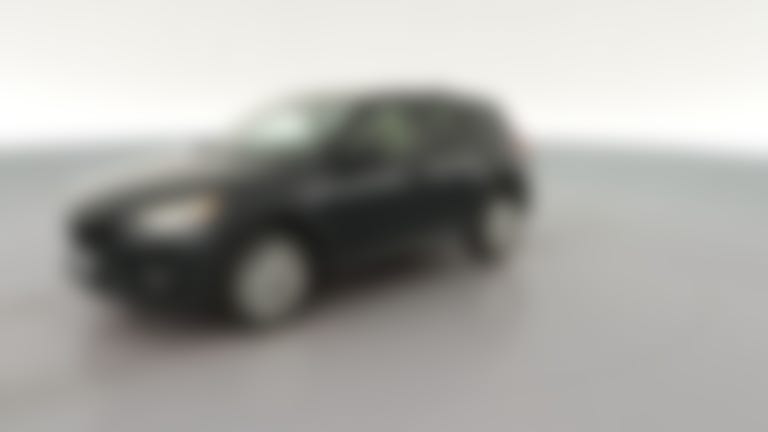 2015 MAZDA CX-5 vehicle photo