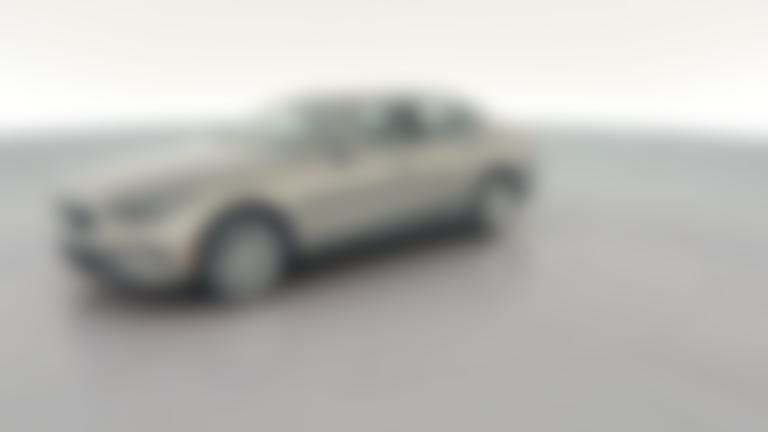 2024 BMW 5 Series vehicle photo
