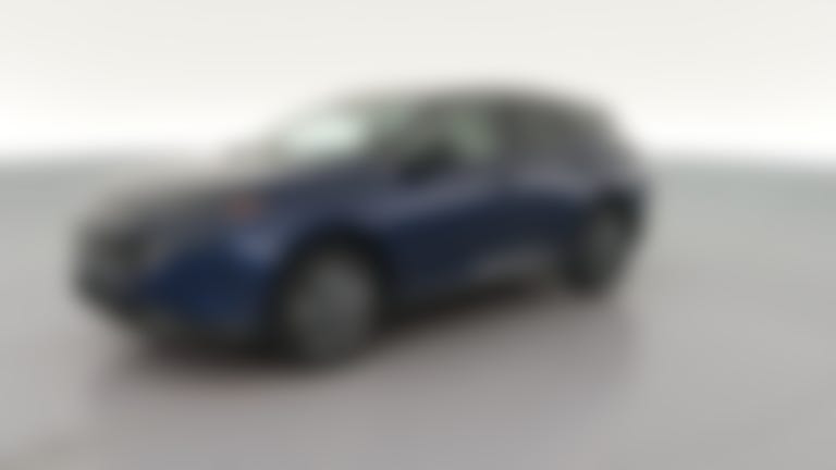 2025 Nissan Murano vehicle photo