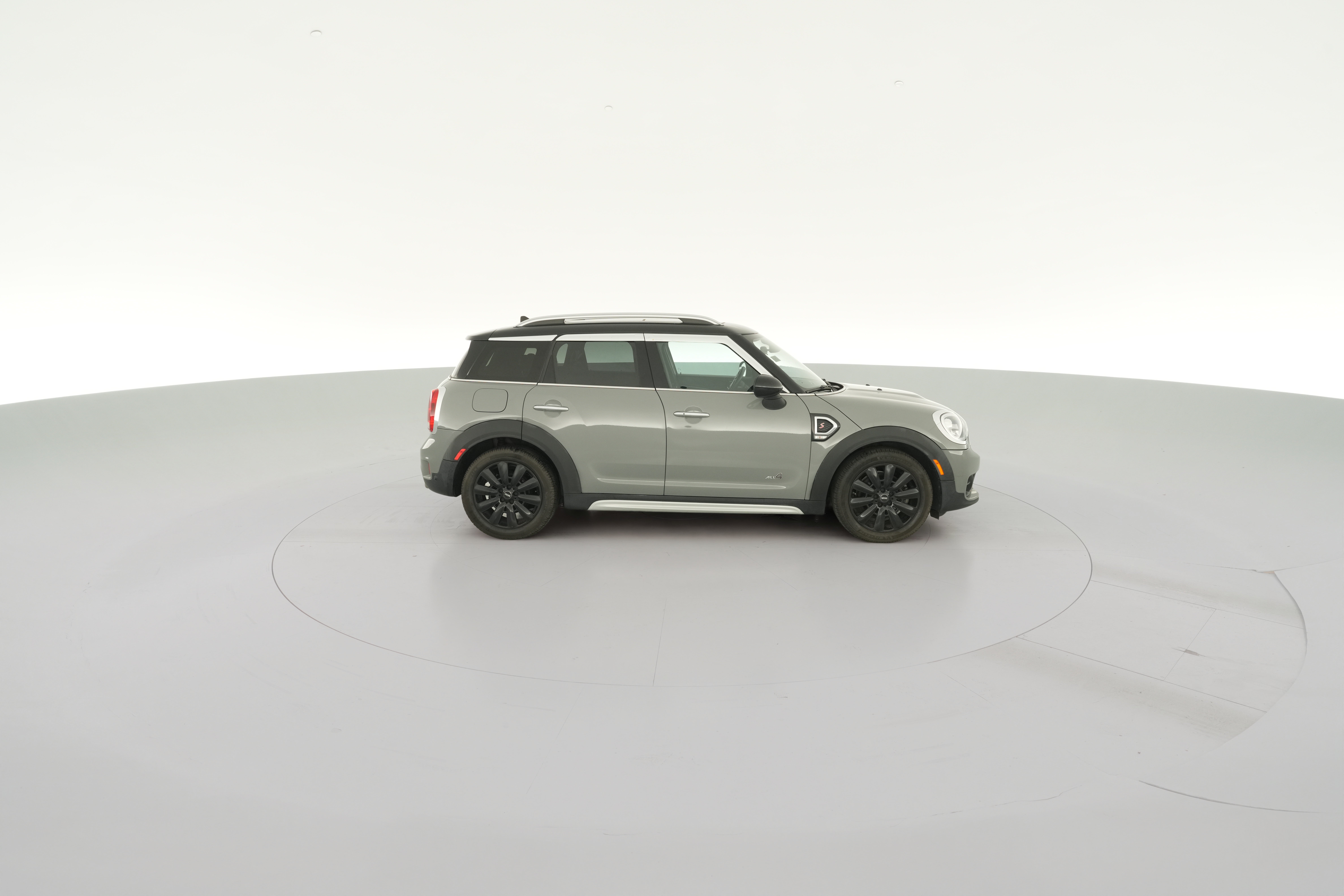 Photo 37