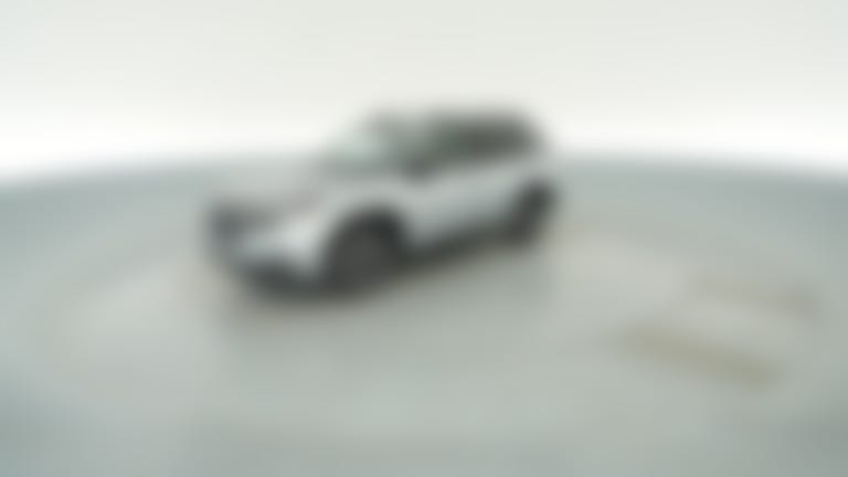 2025 Subaru Forester vehicle photo