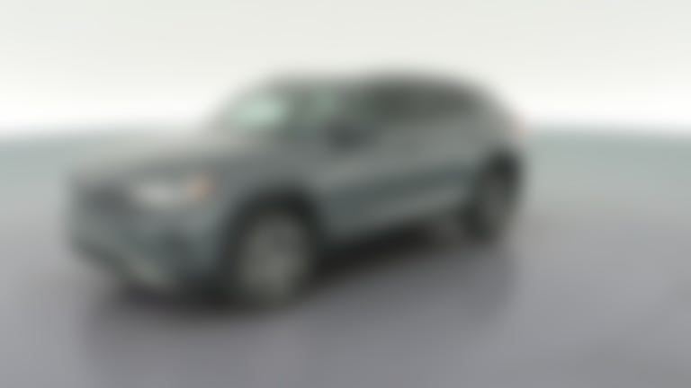 2022 Volkswagen Atlas Cross Sport vehicle photo