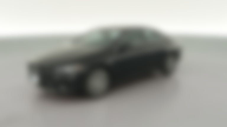 2025 Mercedes-Benz CLA vehicle photo