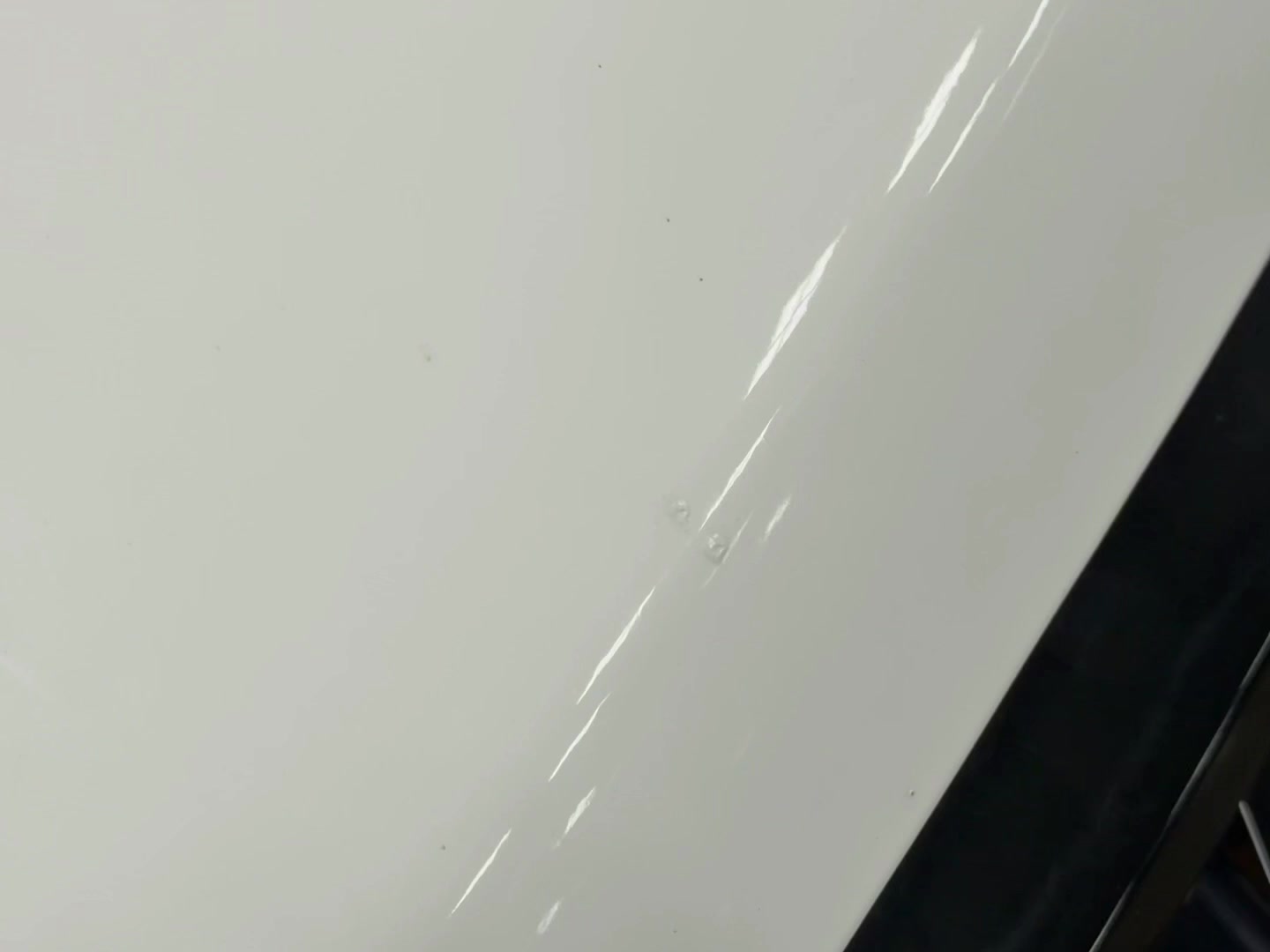 2023 Nissan Kicks SR - Photo 19