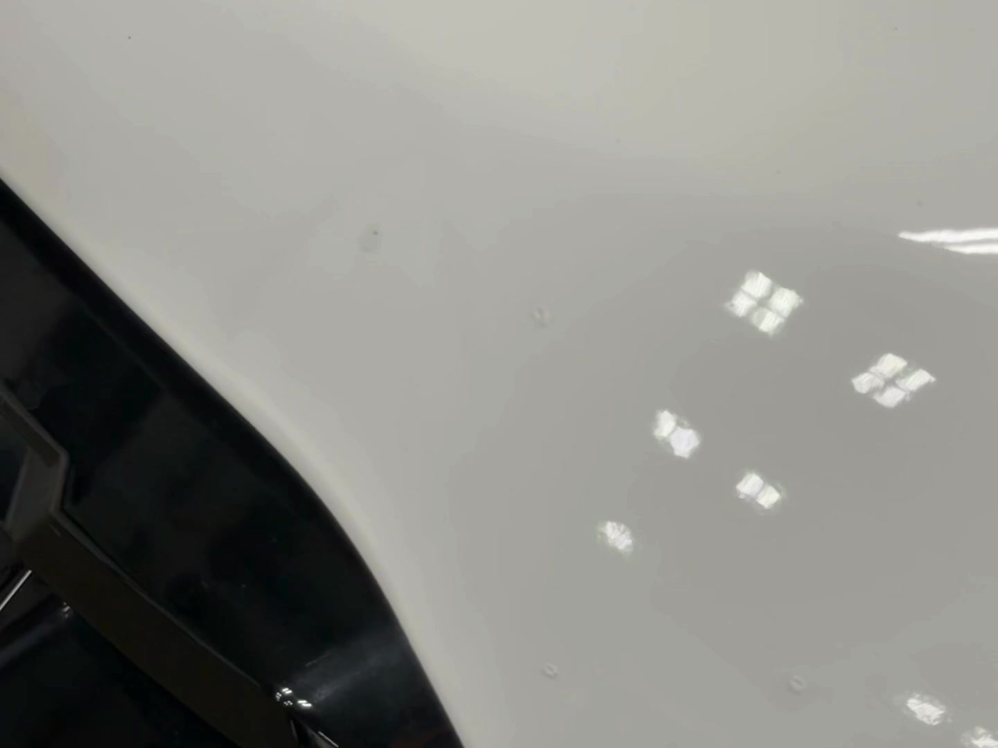 2023 Nissan Kicks SR - Photo 21