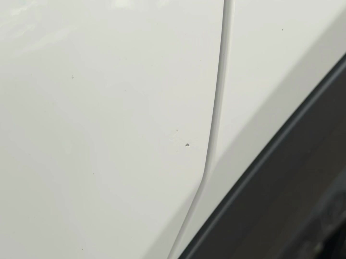 2023 Nissan Kicks SR - Photo 22