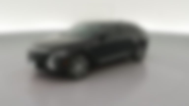 2024 Cadillac LYRIQ vehicle photo