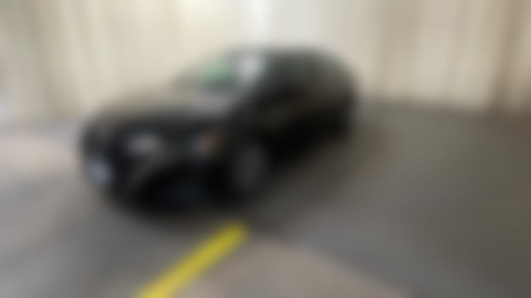 2025 Nissan Altima vehicle photo