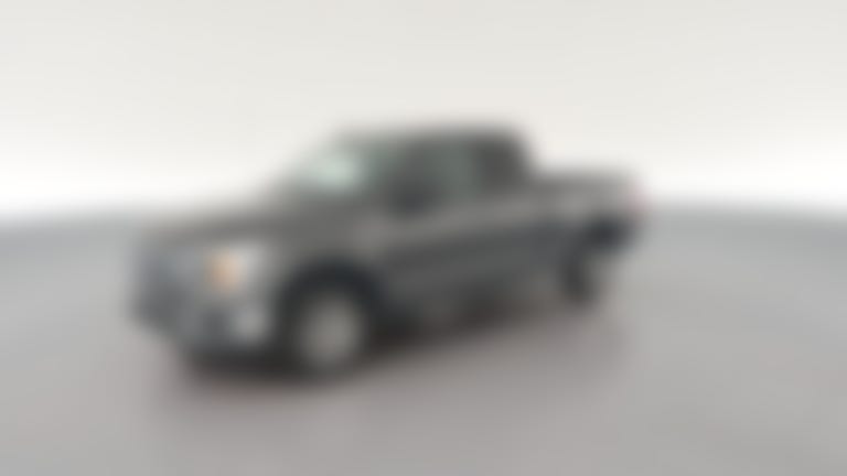 2019 Ford F150 Super Cab vehicle photo