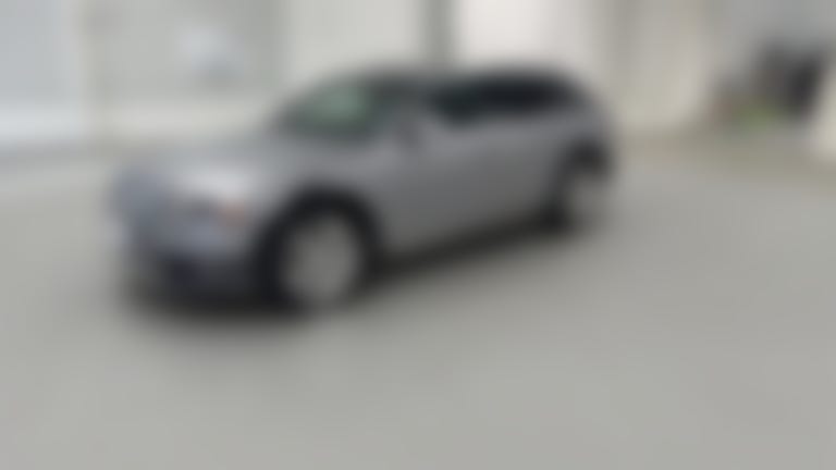 2016 Audi allroad vehicle photo