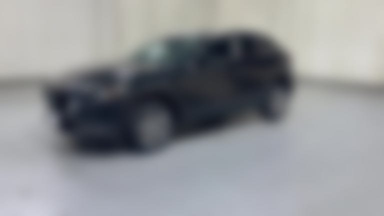 2022 MAZDA CX-30 vehicle photo
