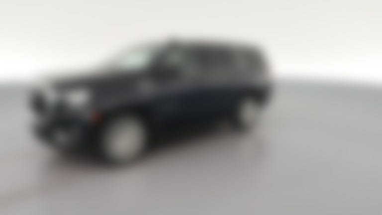 2024 GMC Yukon vehicle photo