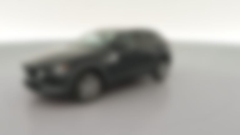 2022 MAZDA CX-30 vehicle photo