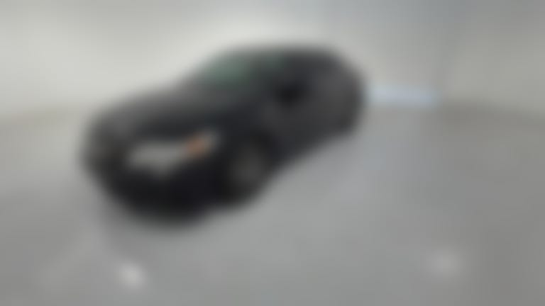 2017 Honda Accord vehicle photo