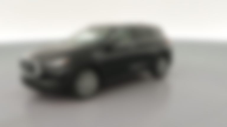 2023 INFINITI QX50 vehicle photo