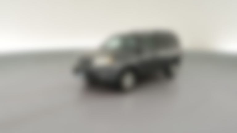 2014 Honda Pilot vehicle photo