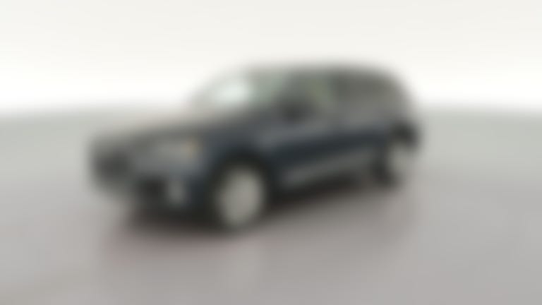 2023 Audi Q7 vehicle photo