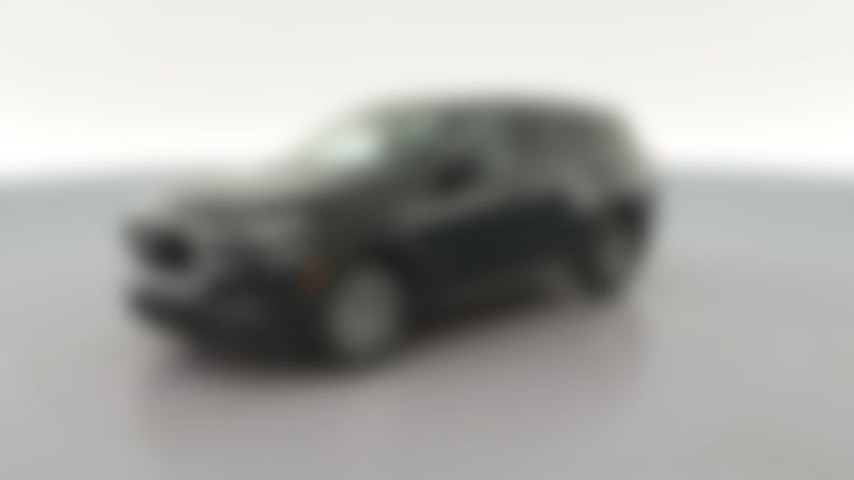 2025 INFINITI QX60 vehicle photo