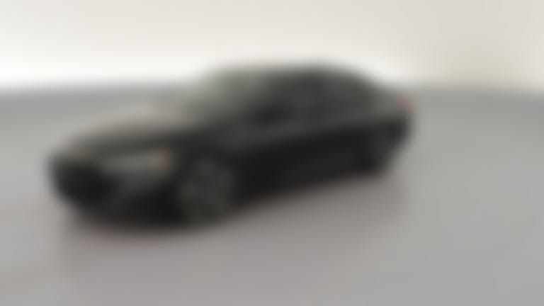 2018 Honda Accord vehicle photo