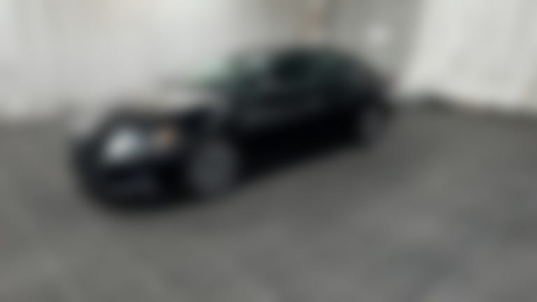 2025 Nissan Altima vehicle photo