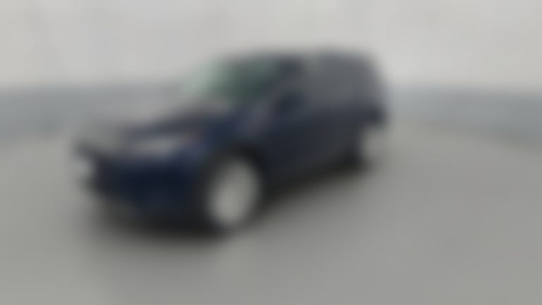 2023 Land Rover Discovery Sport vehicle photo