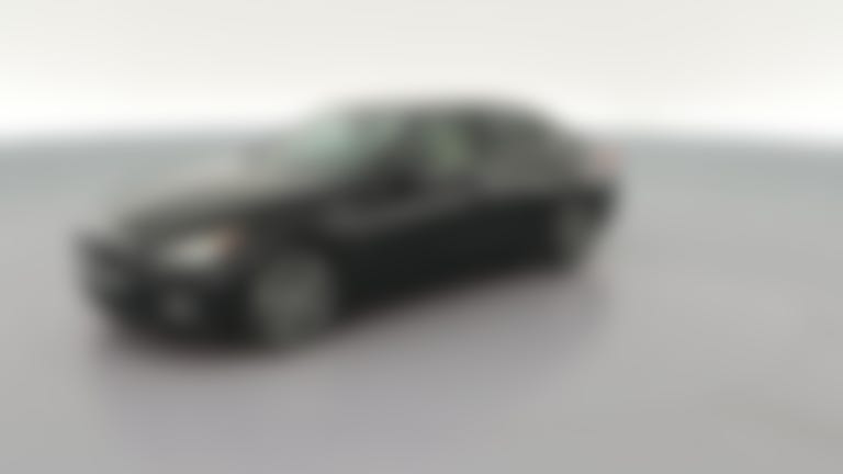 2015 INFINITI Q50 vehicle photo