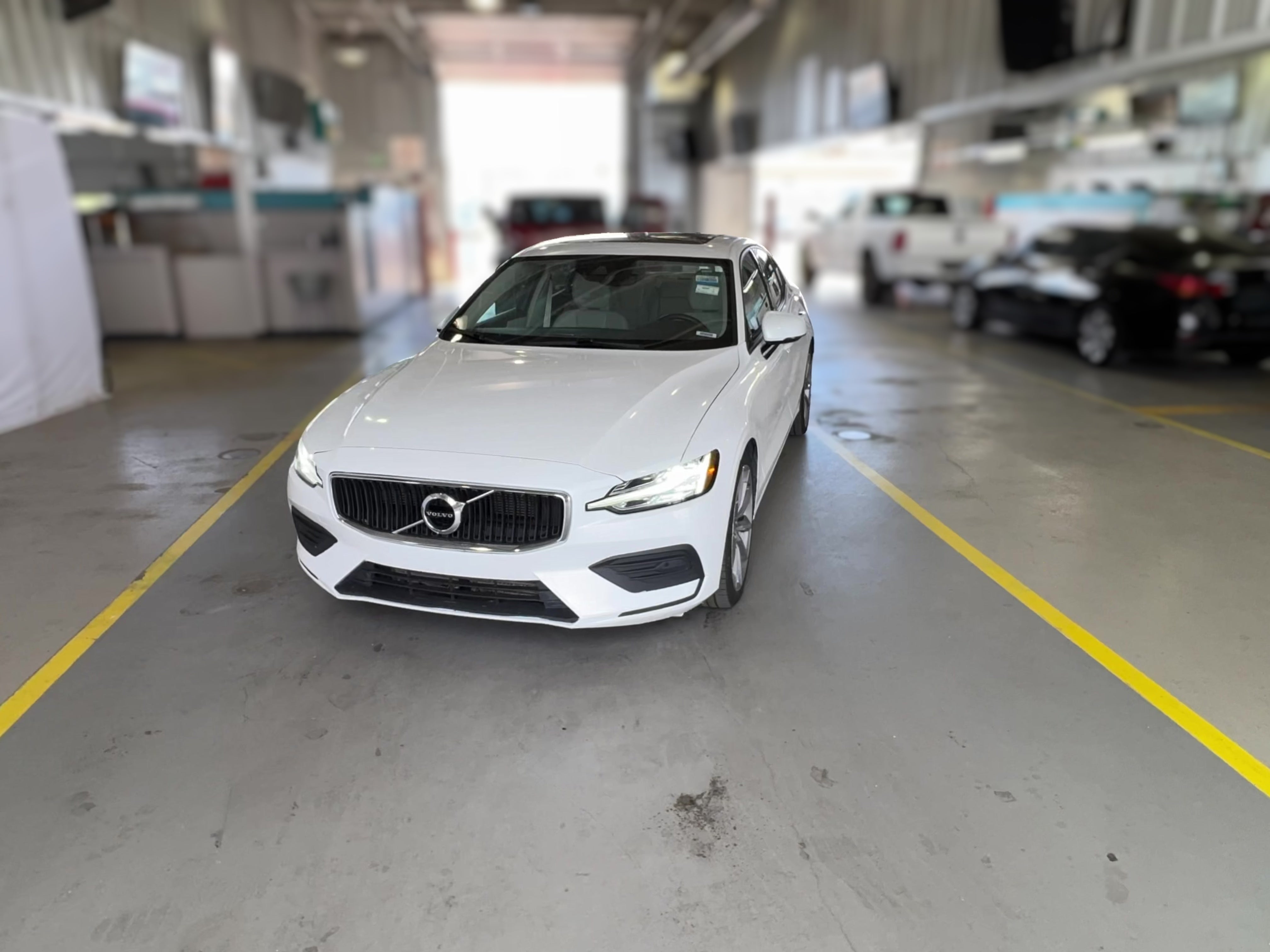 Photo 25