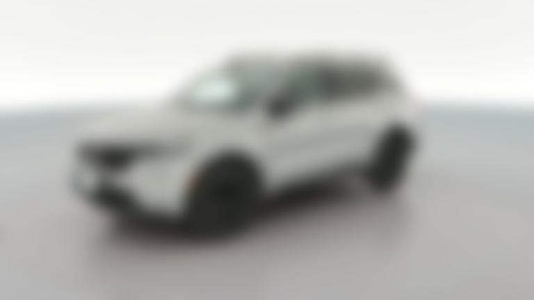 2022 Kia Sorento vehicle photo