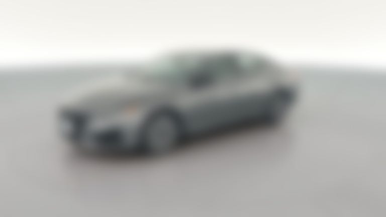 2025 Nissan Altima vehicle photo