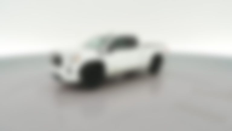 2022 GMC Sierra 1500 Limited Double Cab vehicle photo