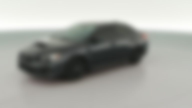 2018 Subaru WRX vehicle photo