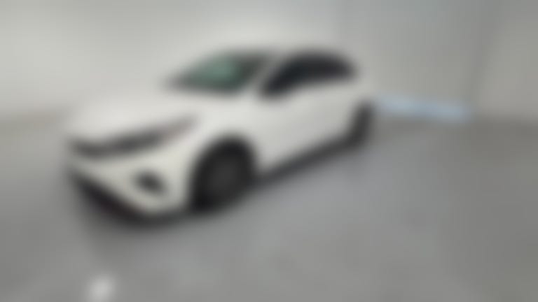 2023 Kia Forte vehicle photo