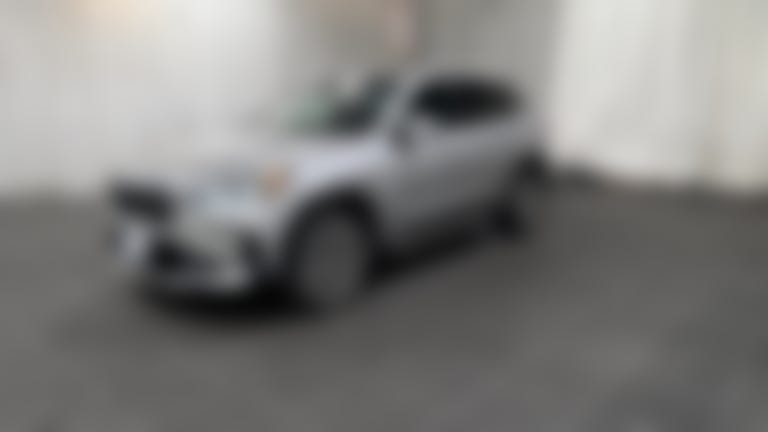 2026 BMW X1 vehicle photo