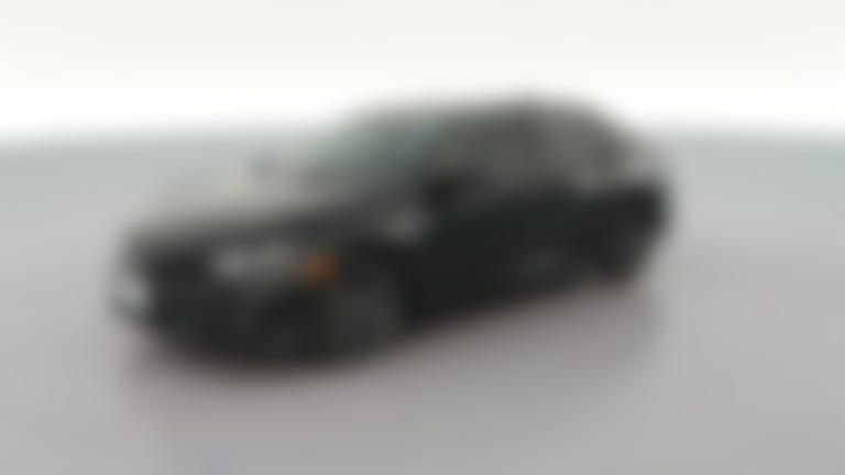 2021 Honda Civic vehicle photo