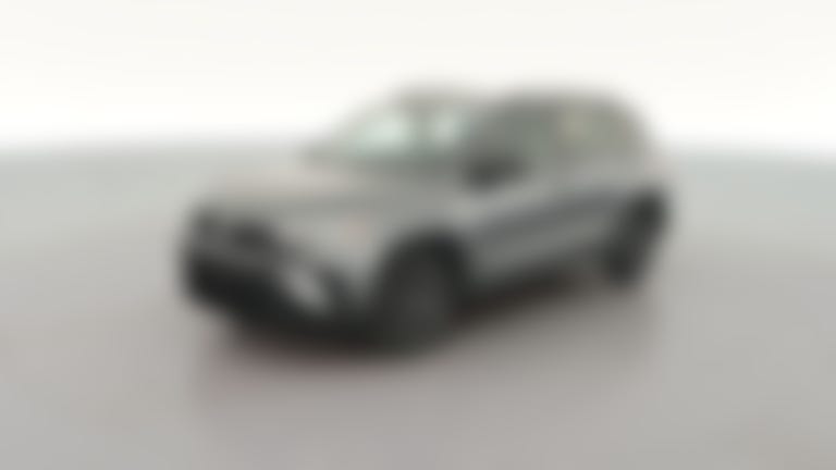2022 Volkswagen Taos vehicle photo