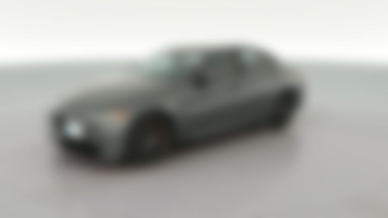 2018 Alfa Romeo Giulia vehicle photo