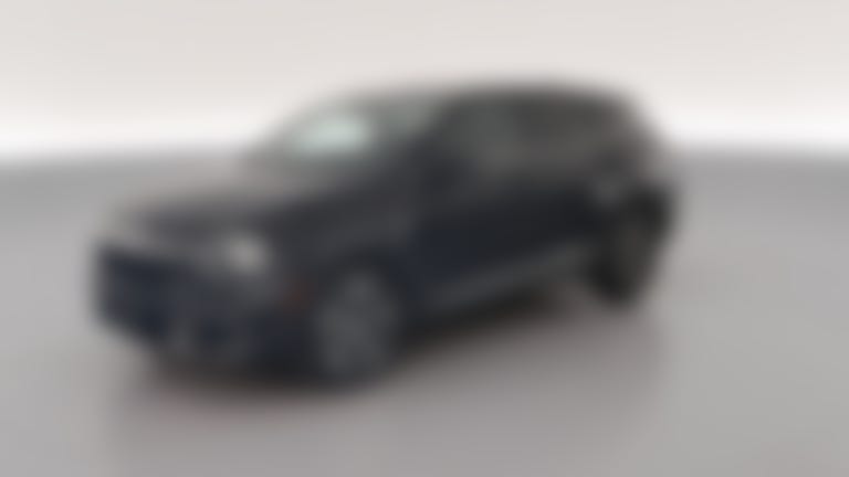 2023 Kia Sportage vehicle photo