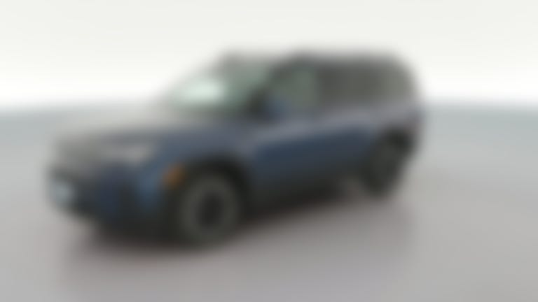 2026 Hyundai Santa Fe vehicle photo