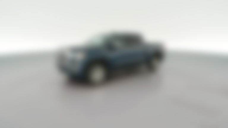 2019 GMC Sierra 1500 Crew Cab vehicle photo