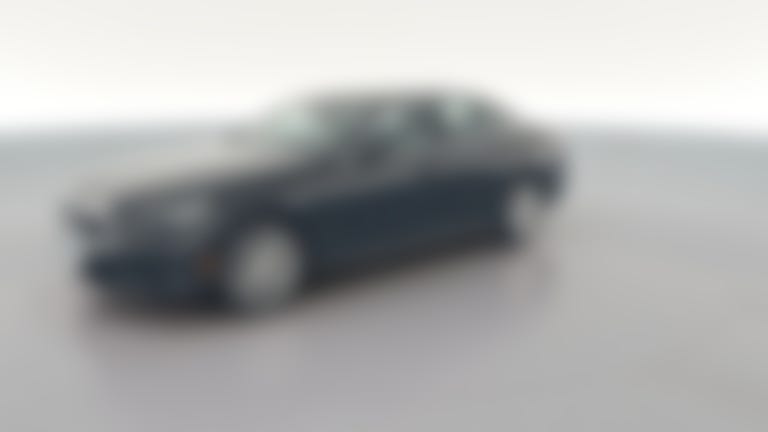 2024 BMW 5 Series vehicle photo